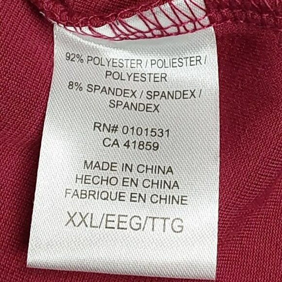 Women's Marvel Wakanda Forever Velour Graphic Zip-Up Hoodie | XXL - Picture 9 of 11